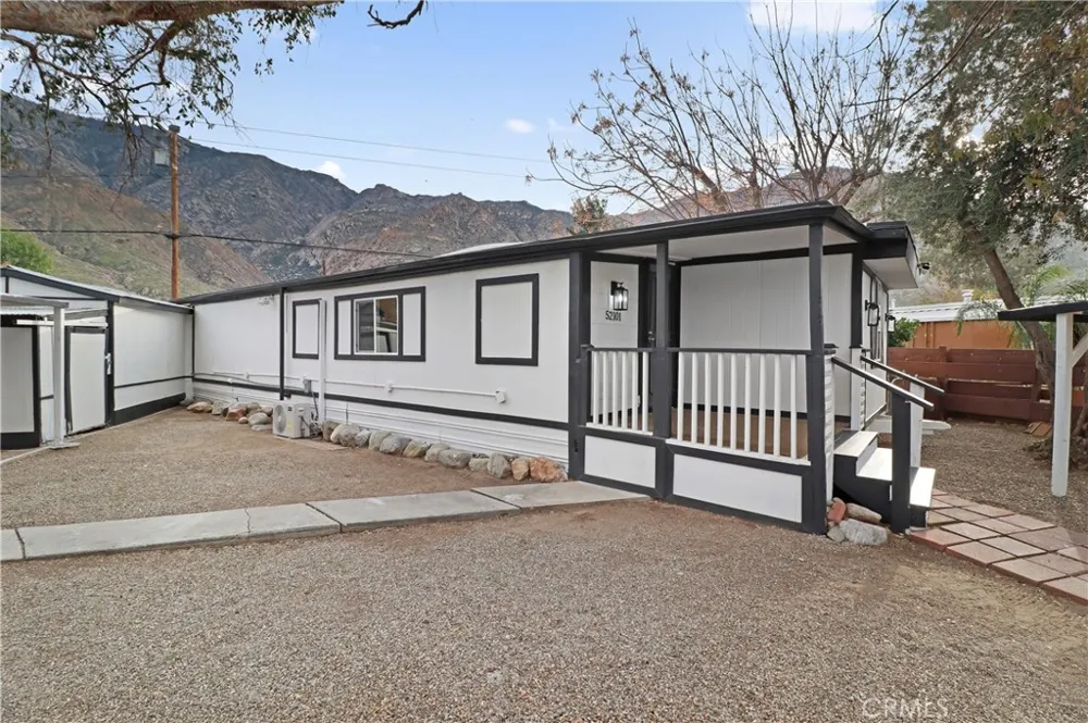 52101 Lois Cabazon, CA 92230