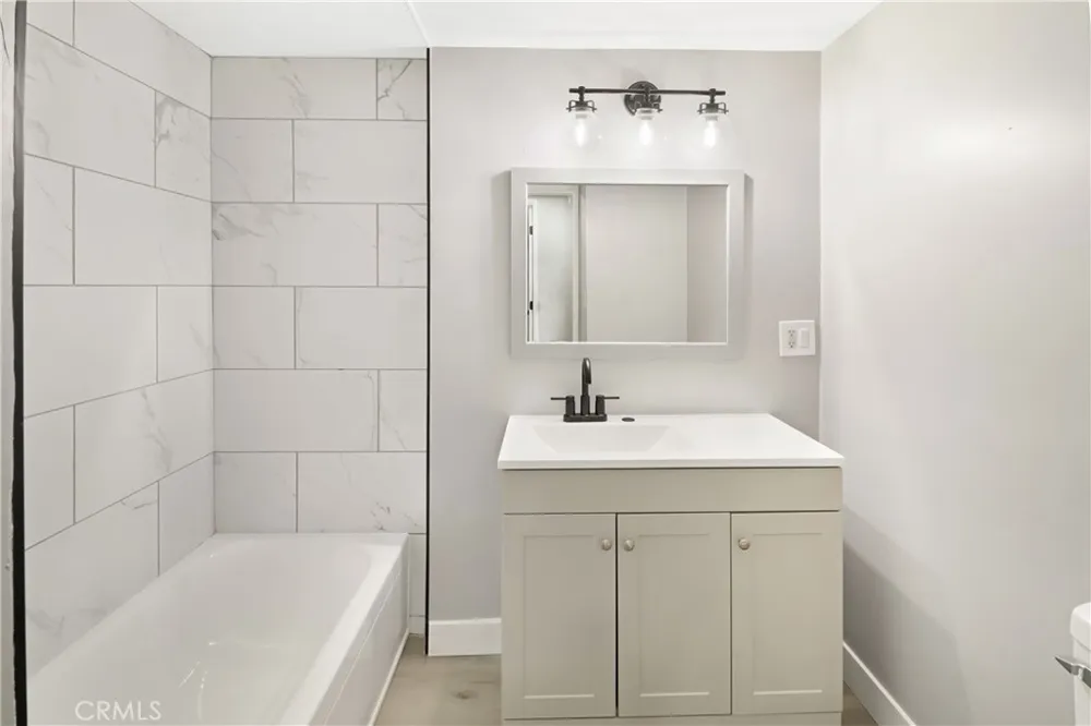 52101 Lois Cabazon, CA 92230