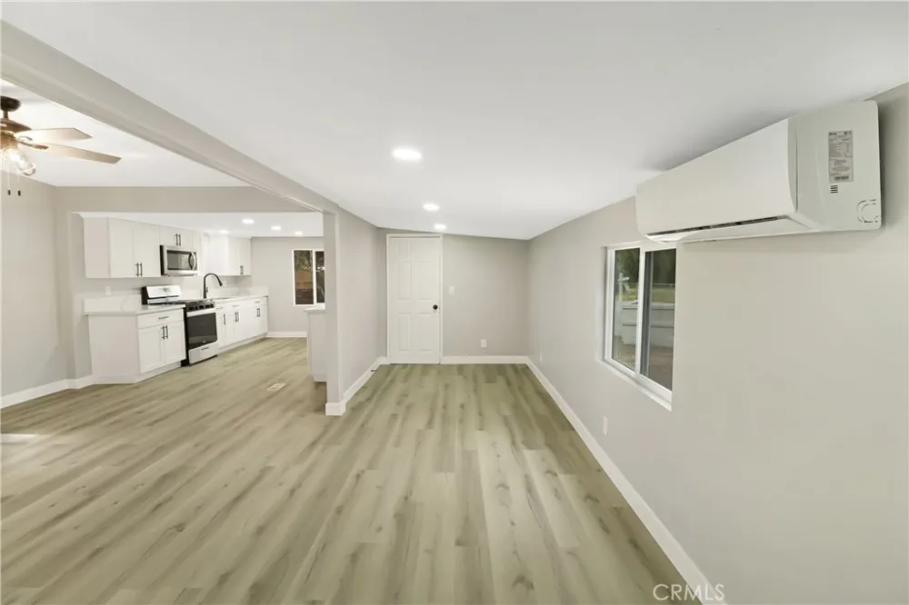 52101 Lois Cabazon, CA 92230