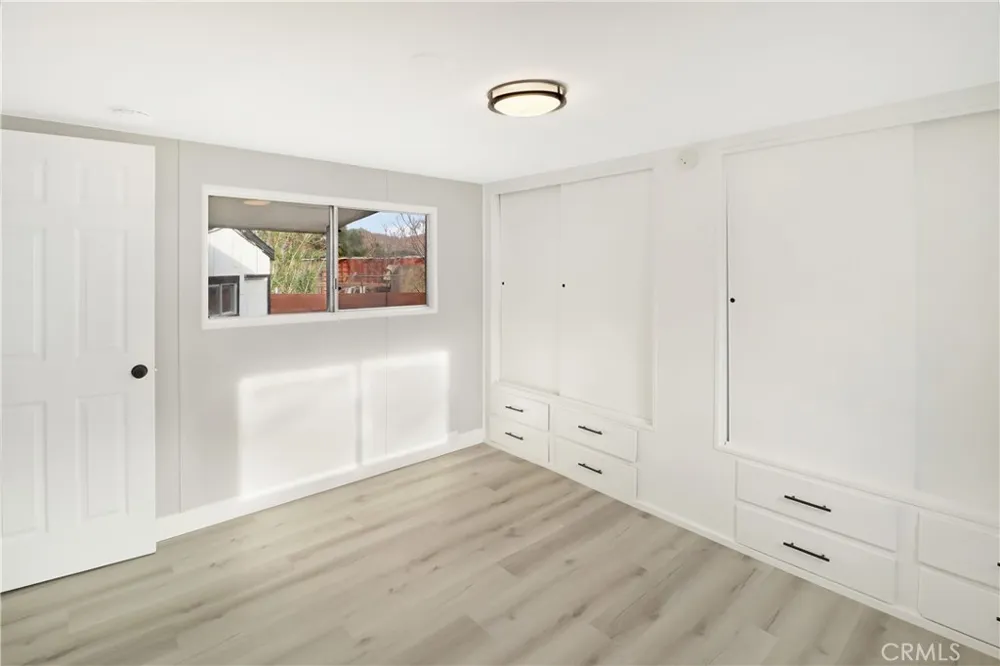 52101 Lois Cabazon, CA 92230