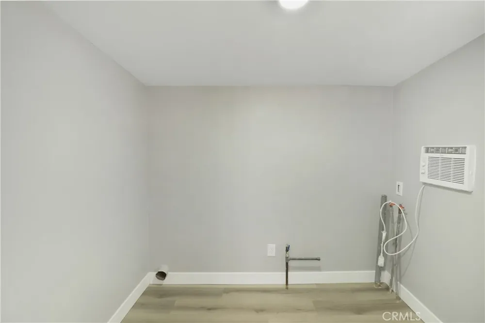 52101 Lois Cabazon, CA 92230