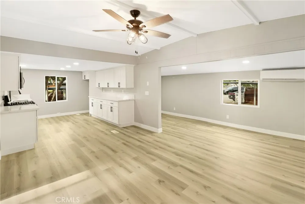 52101 Lois Cabazon, CA 92230
