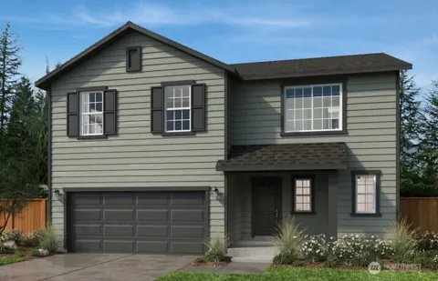 230 Sunbeam (Lot 46) Street NW