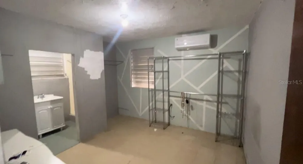 233 Bo Cienaga Alta MALPICA Rio Grande, PR 00745