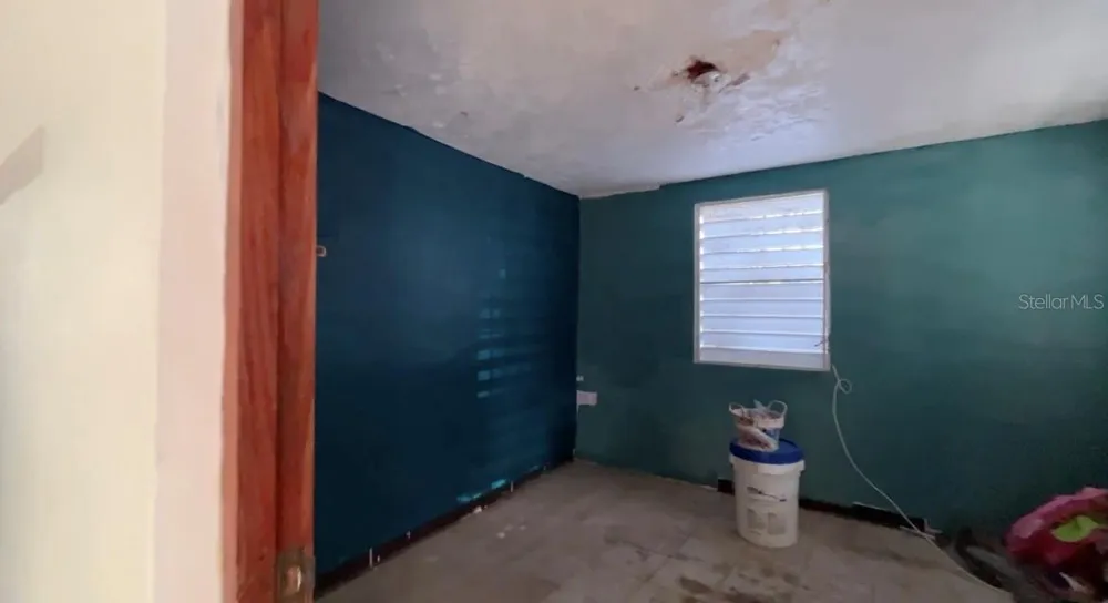 233 Bo Cienaga Alta MALPICA Rio Grande, PR 00745