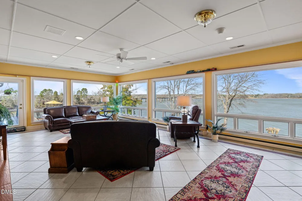 115 Dan Circle Clarksville, VA 23927