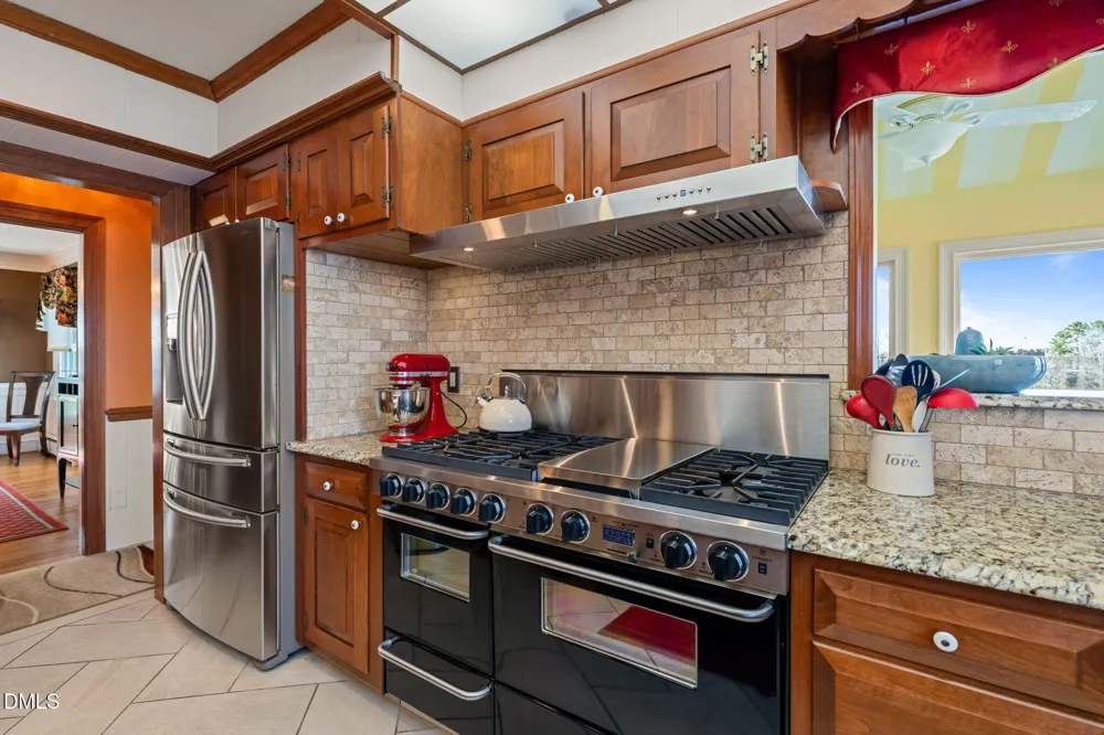 115 Dan Circle Clarksville, VA 23927
