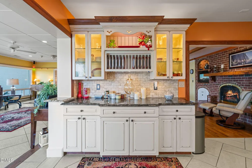 115 Dan Circle Clarksville, VA 23927