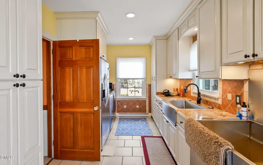 115 Dan Circle Clarksville, VA 23927