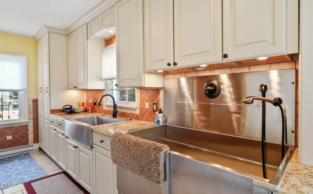 115 Dan Circle Clarksville, VA 23927