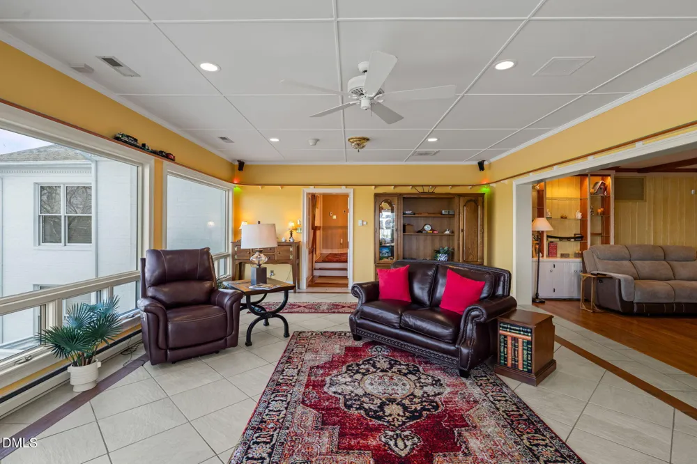 115 Dan Circle Clarksville, VA 23927