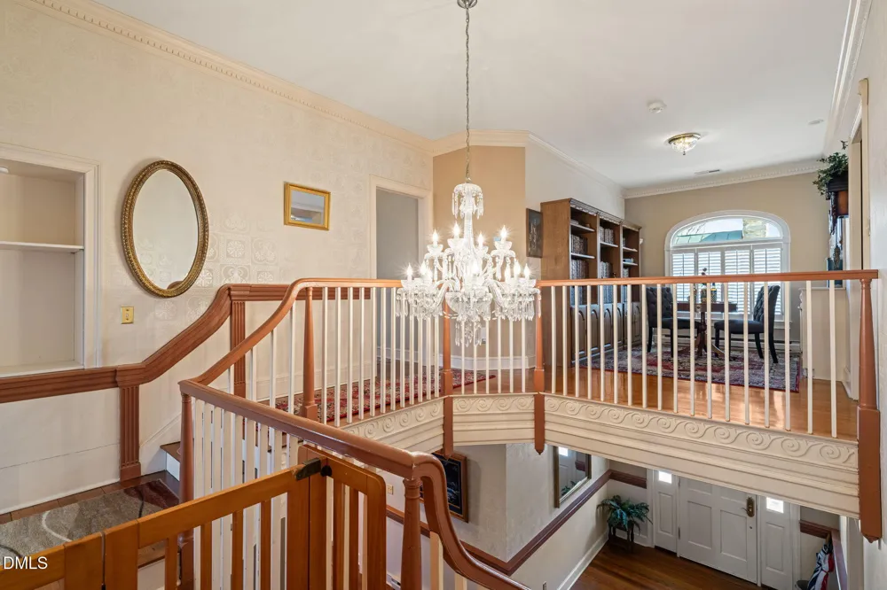 115 Dan Circle Clarksville, VA 23927