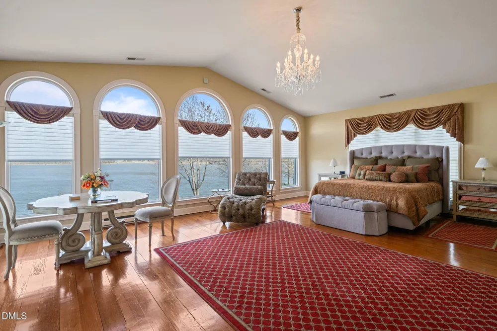 115 Dan Circle Clarksville, VA 23927