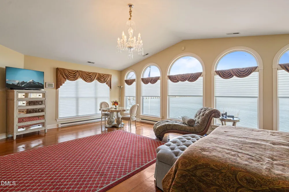 115 Dan Circle Clarksville, VA 23927