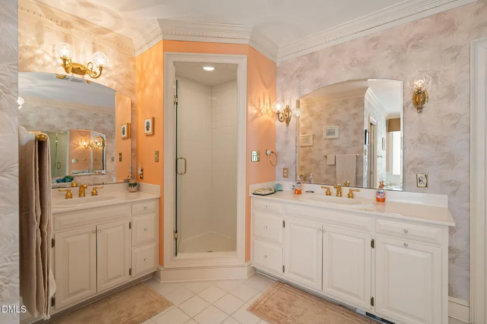 115 Dan Circle Clarksville, VA 23927