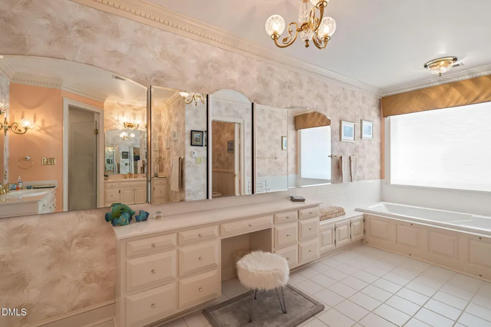 115 Dan Circle Clarksville, VA 23927