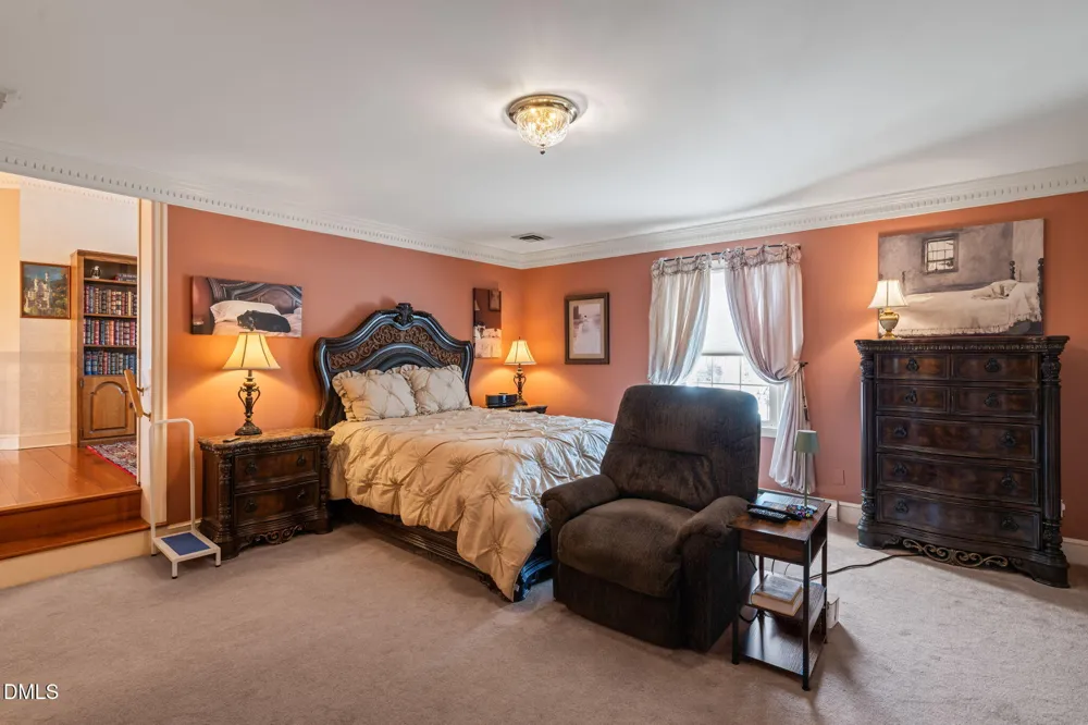 115 Dan Circle Clarksville, VA 23927