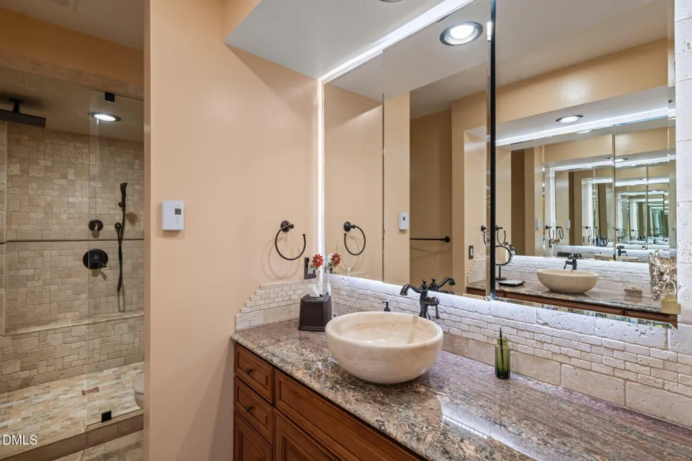 115 Dan Circle Clarksville, VA 23927