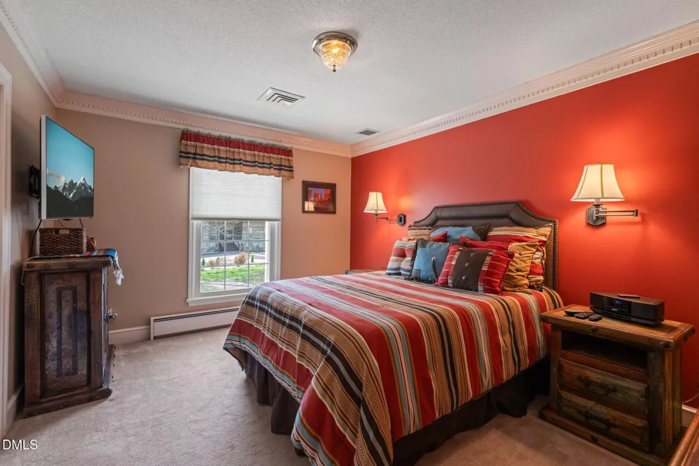 115 Dan Circle Clarksville, VA 23927