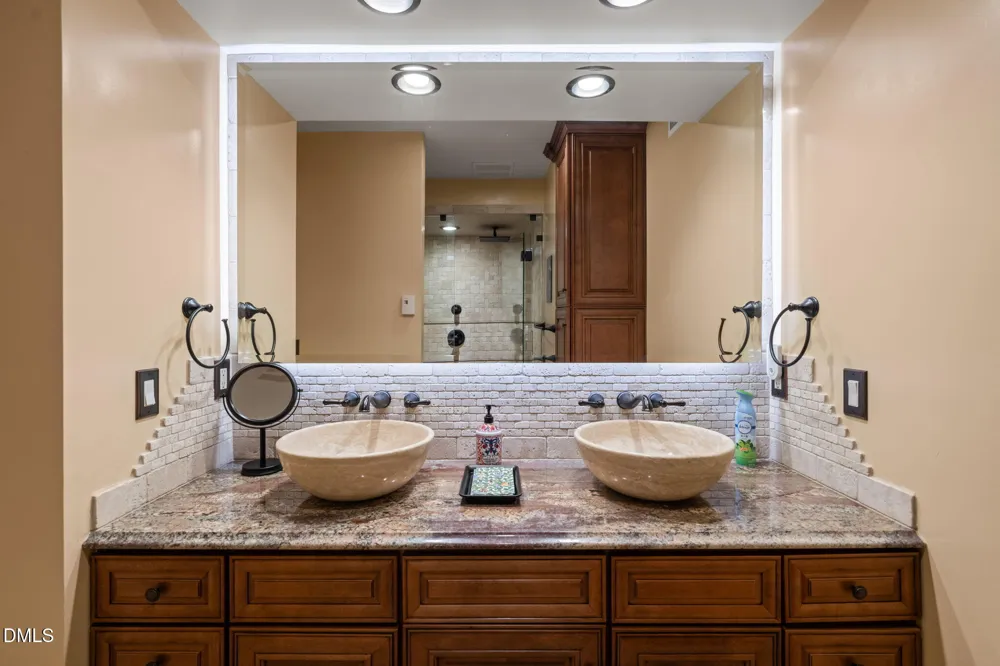 115 Dan Circle Clarksville, VA 23927