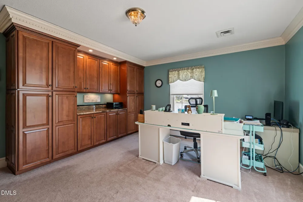 115 Dan Circle Clarksville, VA 23927