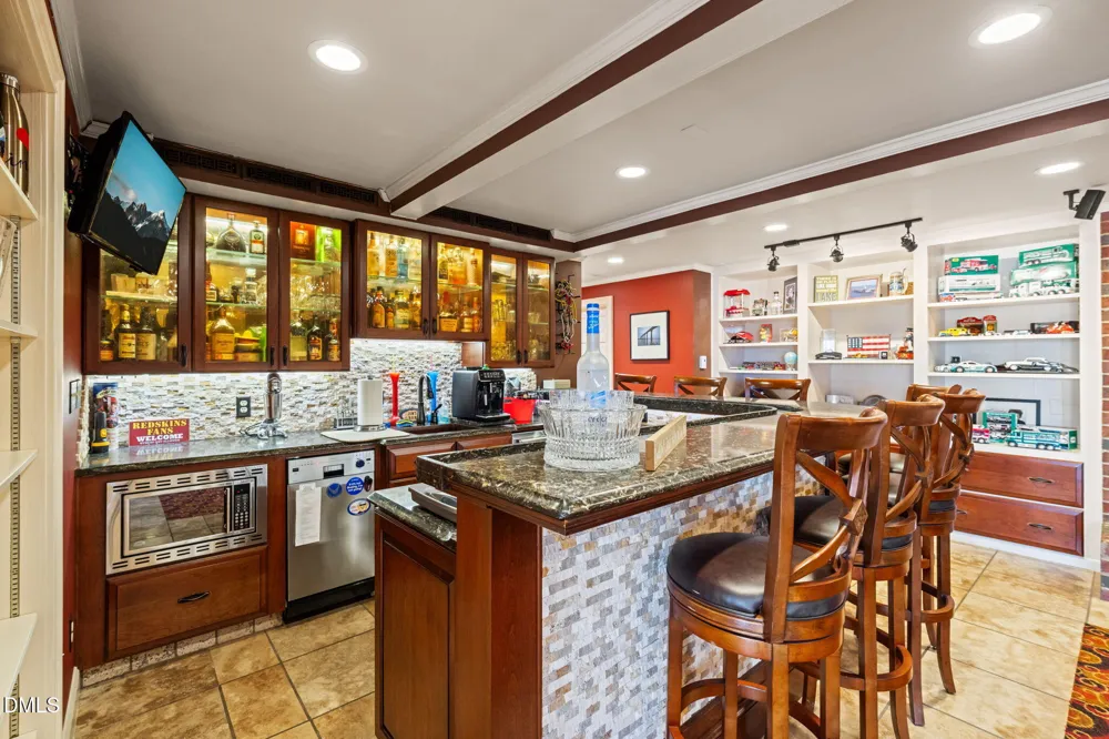 115 Dan Circle Clarksville, VA 23927