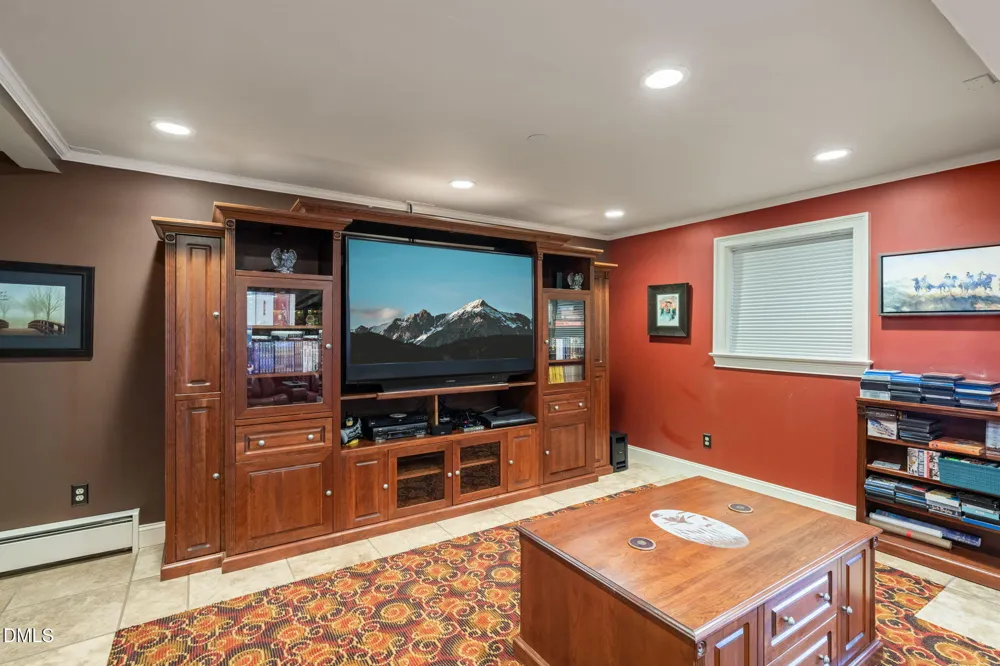 115 Dan Circle Clarksville, VA 23927