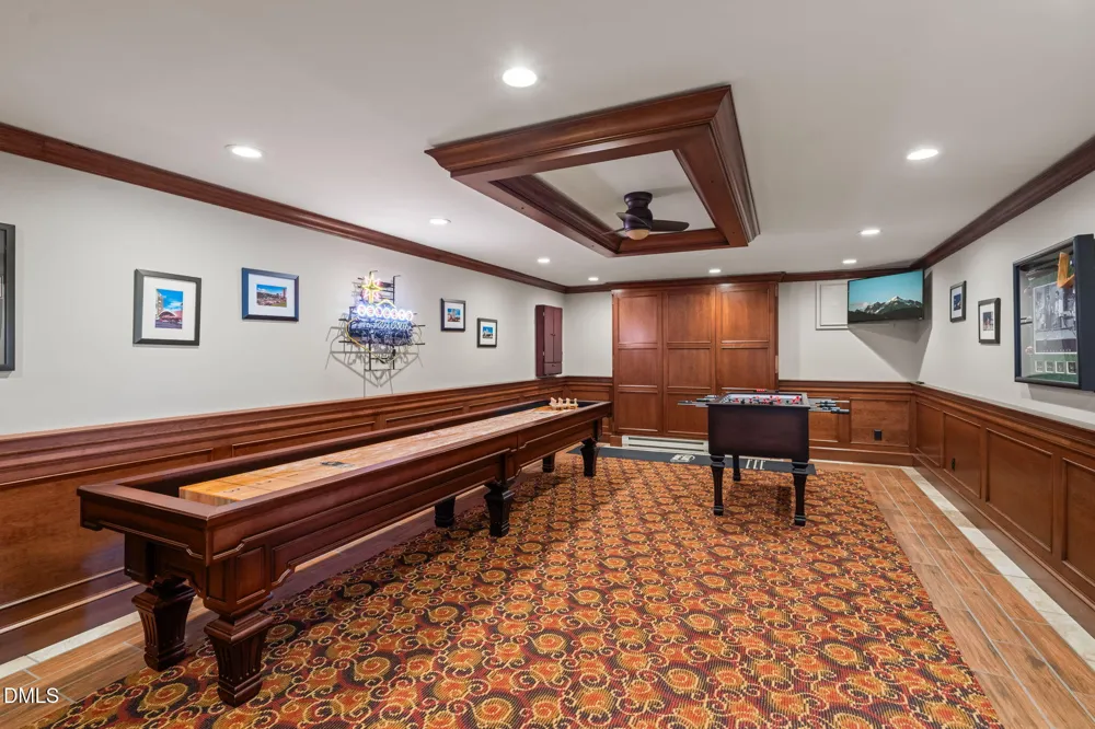 115 Dan Circle Clarksville, VA 23927