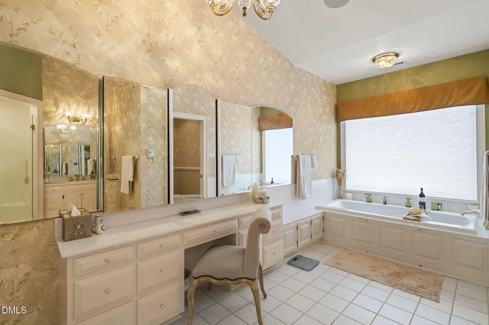 115 Dan Circle Clarksville, VA 23927