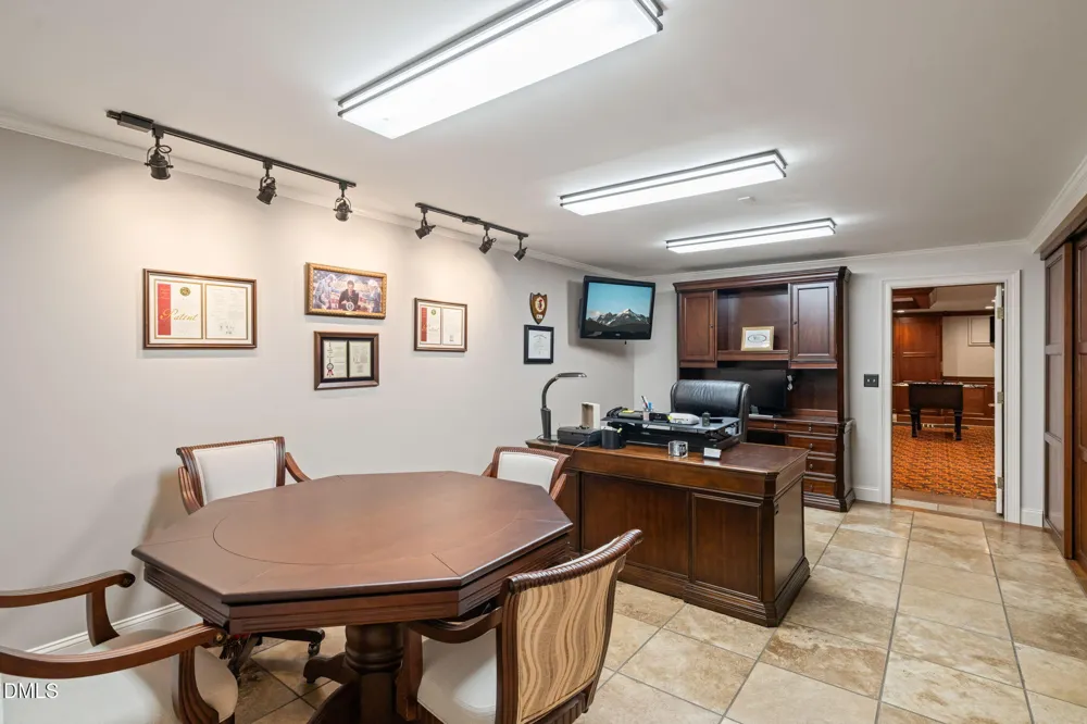 115 Dan Circle Clarksville, VA 23927