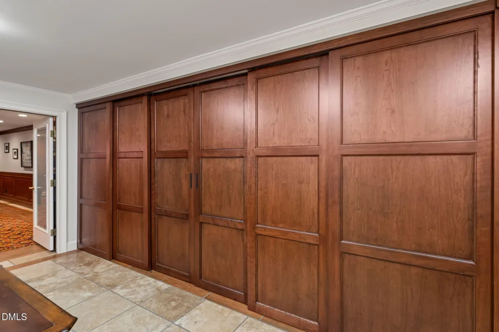 115 Dan Circle Clarksville, VA 23927