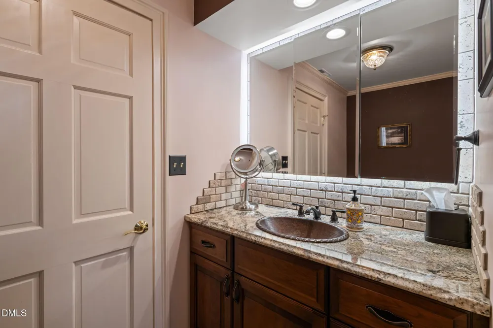 115 Dan Circle Clarksville, VA 23927