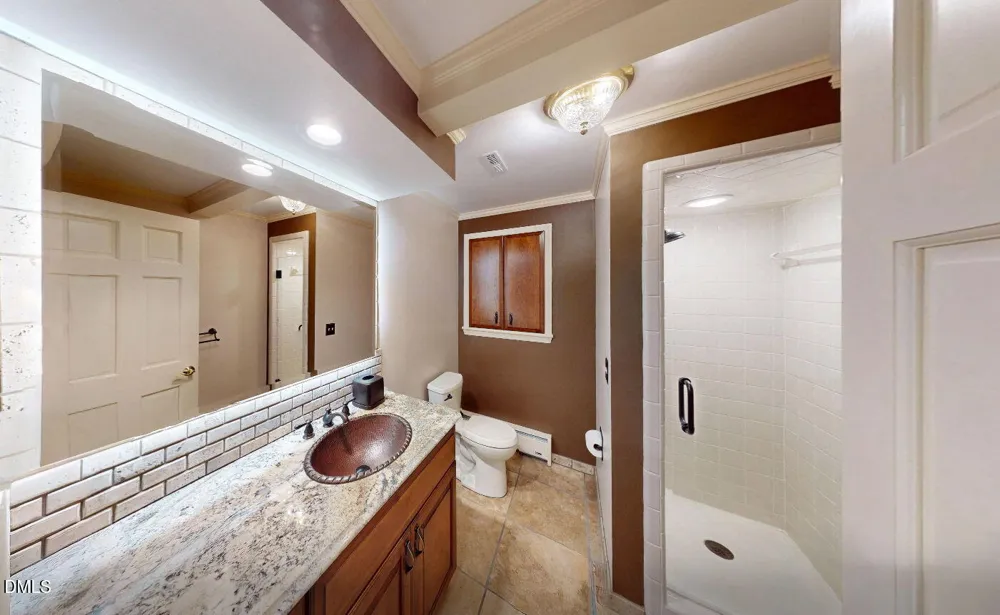 115 Dan Circle Clarksville, VA 23927