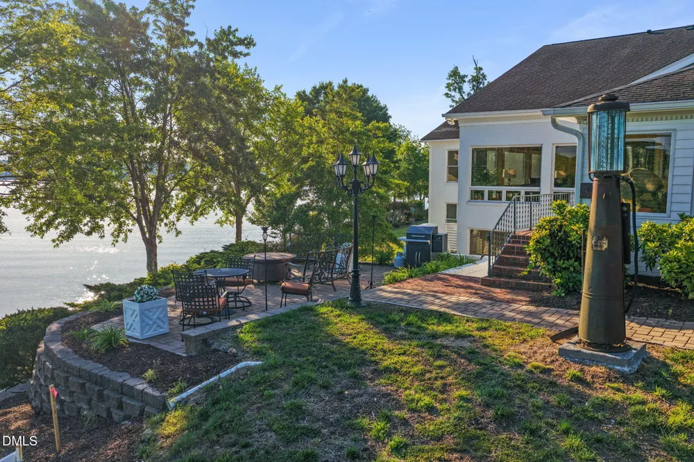 115 Dan Circle Clarksville, VA 23927