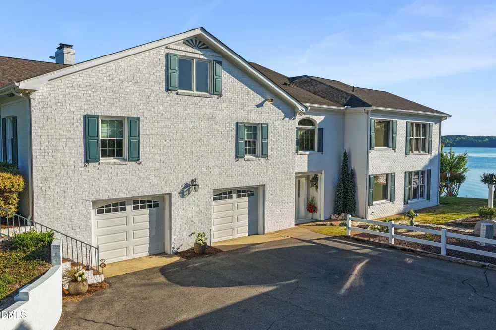 115 Dan Circle Clarksville, VA 23927