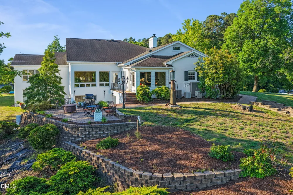 115 Dan Circle Clarksville, VA 23927