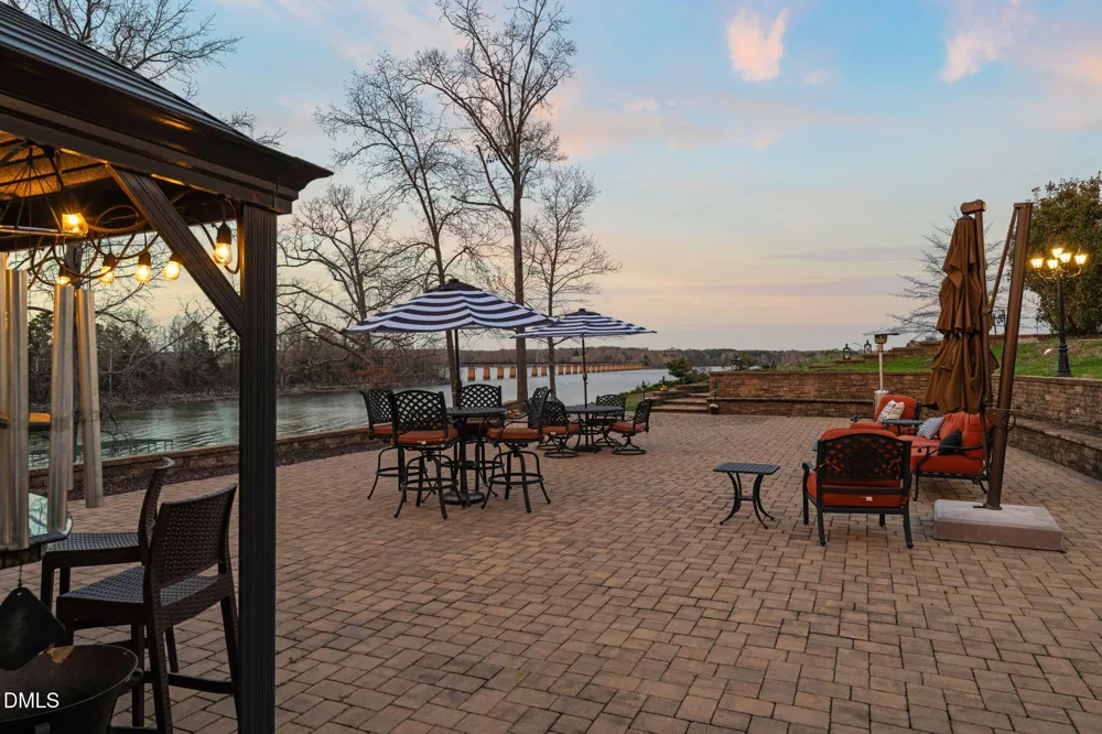 115 Dan Circle Clarksville, VA 23927