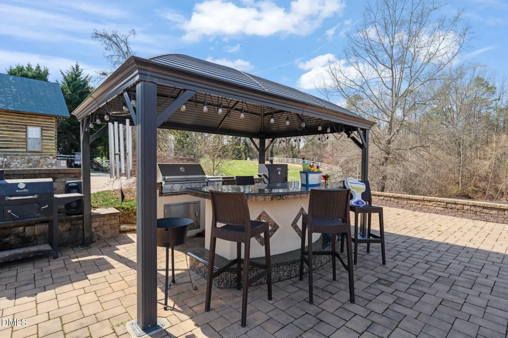 115 Dan Circle Clarksville, VA 23927