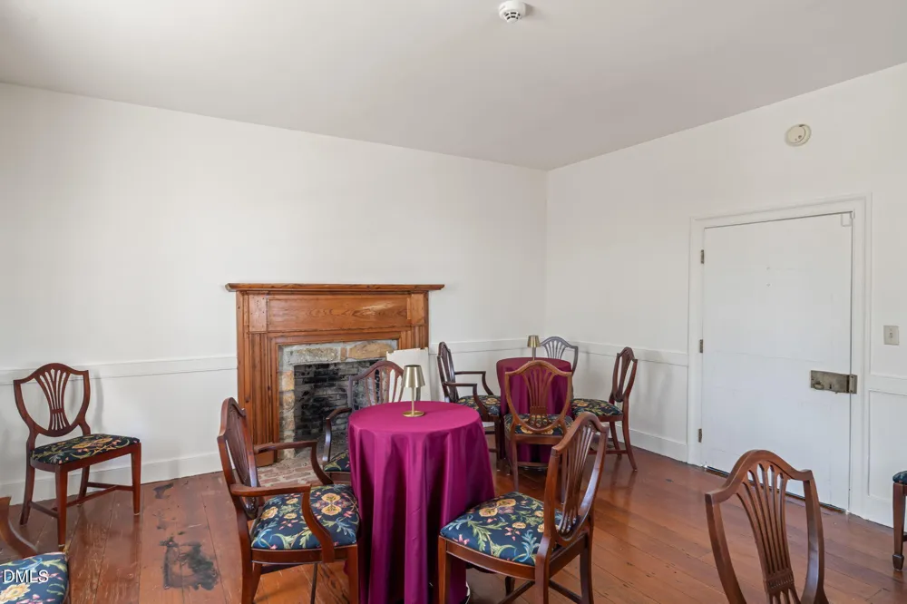 115 Dan Circle Clarksville, VA 23927