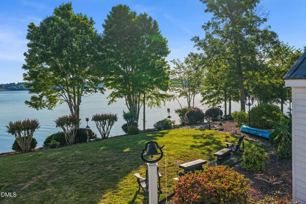115 Dan Circle Clarksville, VA 23927