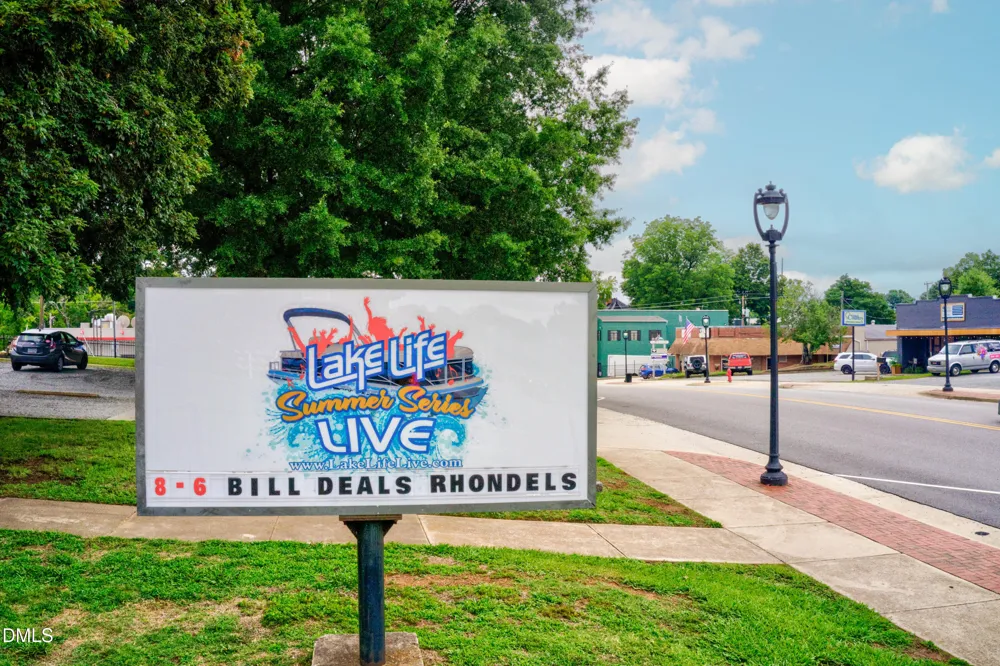 115 Dan Circle Clarksville, VA 23927