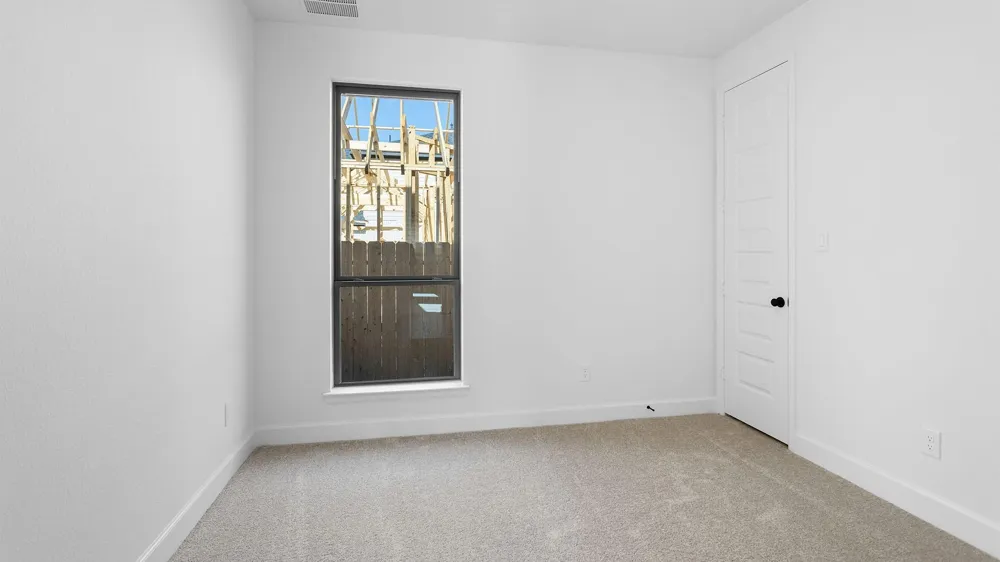 5122 Blind Bandit Drive Richmond, TX 77469