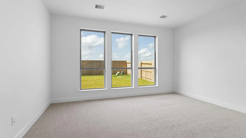 5122 Blind Bandit Drive Richmond, TX 77469