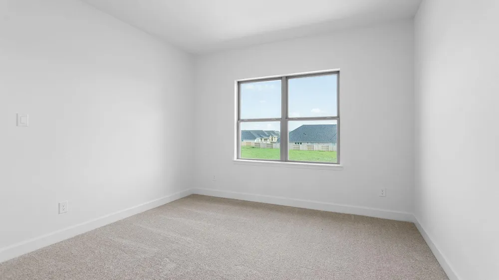 5122 Blind Bandit Drive Richmond, TX 77469