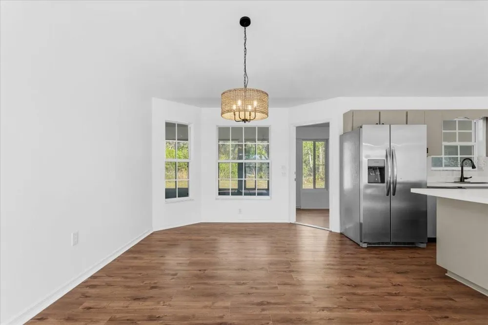 957 NE 354TH AVENUE Old Town, FL 32680