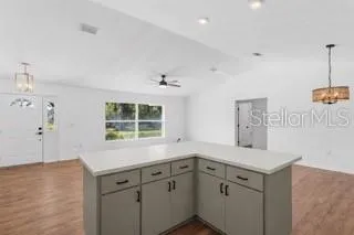 957 NE 354TH AVENUE Old Town, FL 32680