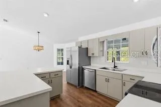 957 NE 354TH AVENUE Old Town, FL 32680