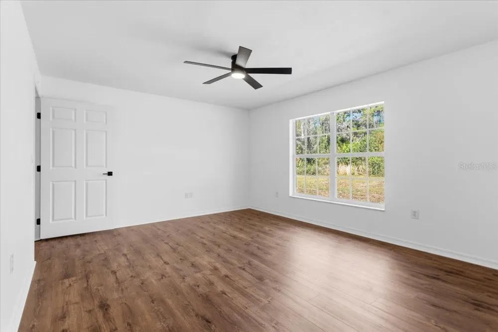 957 NE 354TH AVENUE Old Town, FL 32680