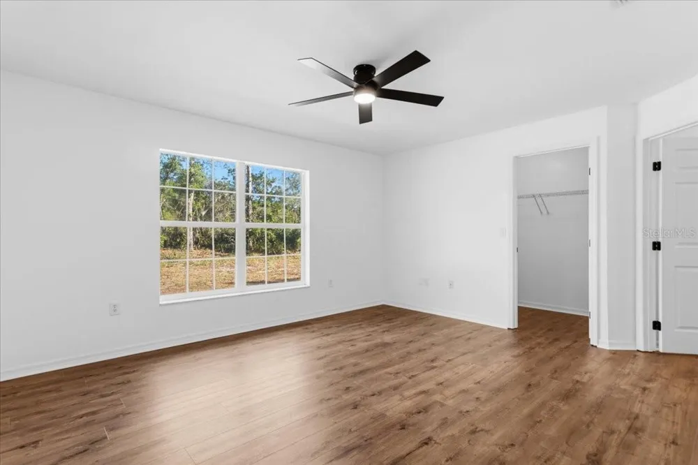 957 NE 354TH AVENUE Old Town, FL 32680