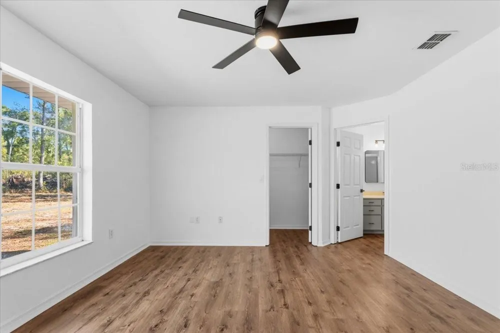 957 NE 354TH AVENUE Old Town, FL 32680